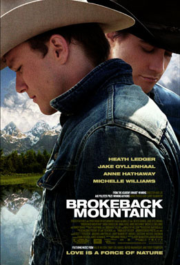 Brokebackmountain L200509301349-1