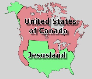 Jesus_land
