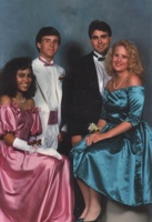 Promgroup1988
