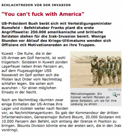 Spiegel2a.jpg