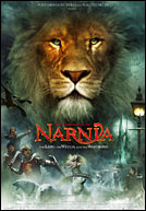 Narnia Poster-1