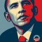 imagesobama-hope.jpg