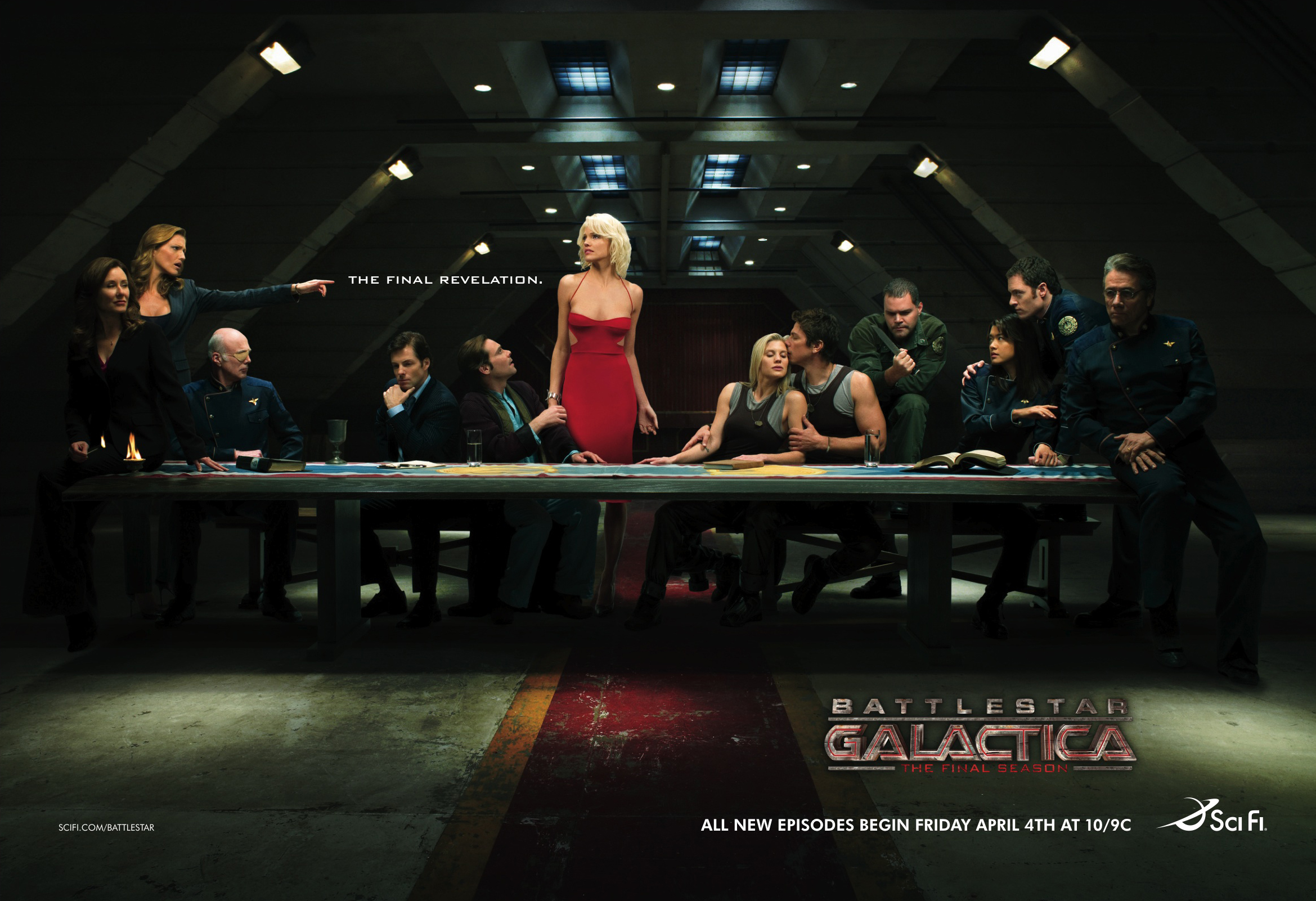 bsg_lastsupperjpg