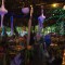 newyearsbelize