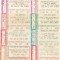 ticketstubs